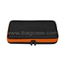 Shockproof EVA Hard Case